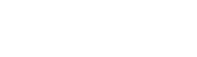Interworld Logo