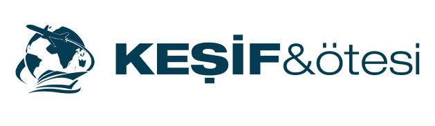Interworld Logo