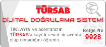 Tursab